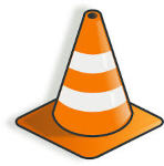 VLC - Vidéo Lan